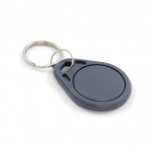 Porte-clés RFID T5577 3916