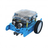 Robot mBot Explorer Bluetooth MB-P1050011