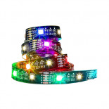 Ruban à LEDs RGBW SmartLife BTLS20RGBW