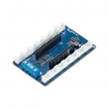 Shield Grove pour carte Arduino MKR ASX00007