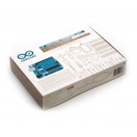 Starter kit Arduino K020007 en français