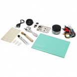 Starter Kit Touch Board SKU-5235