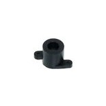Support pour micro 6 mm MC5