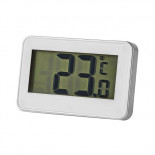 Thermomètre TH101