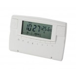 Thermostat digital programmable