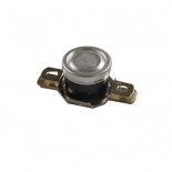 Thermostat NF 100°C