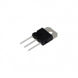 Transistor 2SB1255