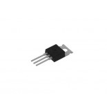 Transistor BD239C