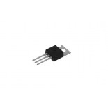 Transistor FQP30N06L