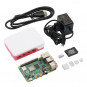 Kits Raspberry Pi 4 B
