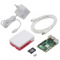 Kits Raspberry Pi 5