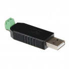 Convertisseurs USB - RS485