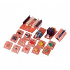 Modules Tinker Kit