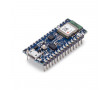 Arduino Nano 33 BLE ABX00034
