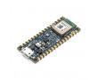 Arduino Nano 33 BLE Rev2 ABX00071