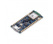 Arduino Nano 33 BLE Sense ABX00031