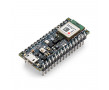 Arduino Nano 33 BLE Sense V2 ABX00070