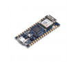 Arduino Nano 33 IoT ABX00027