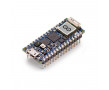 Arduino Nano RP2040 Connect ABX00053
