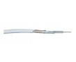 Câble coaxial RG59C/U