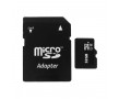 Carte microSD UHS-I 32 GB