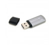 Clé USB 2.0 16 GB
