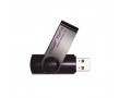Clé USB 2.0 32 GB