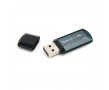 Clé USB 2.0 8 GB