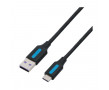 Cordon 1,5 m USB201