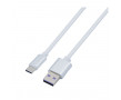 Cordon 1 m USB11665