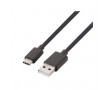 Cordon 3 m USB11661