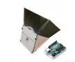 Kit four solaire en version Arduino