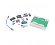 Kit qualité de l'air en version Arduino