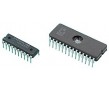 Microcontrôleur S87C750EBFFA