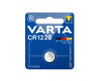Pile au Lithium Varta CR1220
