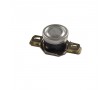 Thermostat NF 120°C