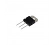 Transistor 2SK903