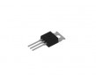 Transistor IRL2203N