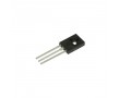 Transistor MJE340