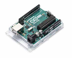 Motoréducteurs miniatures économique