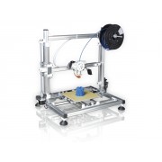 Imprimante 3D en kit K8200