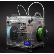 Imprimante 3D en kit Vertex K8400