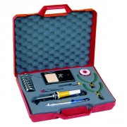 Valise 8 outils BMJ001