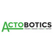 Actobotics