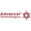 Advancer Technologies