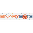 BinaryBots