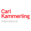 Carl Kammerling