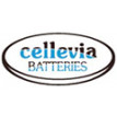 Cellevia Batteries