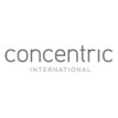 Concentric International