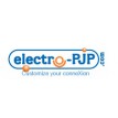 Electro-PJP